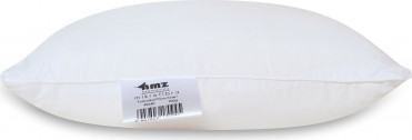 MICROFIBER antiallergisk hovedpude
