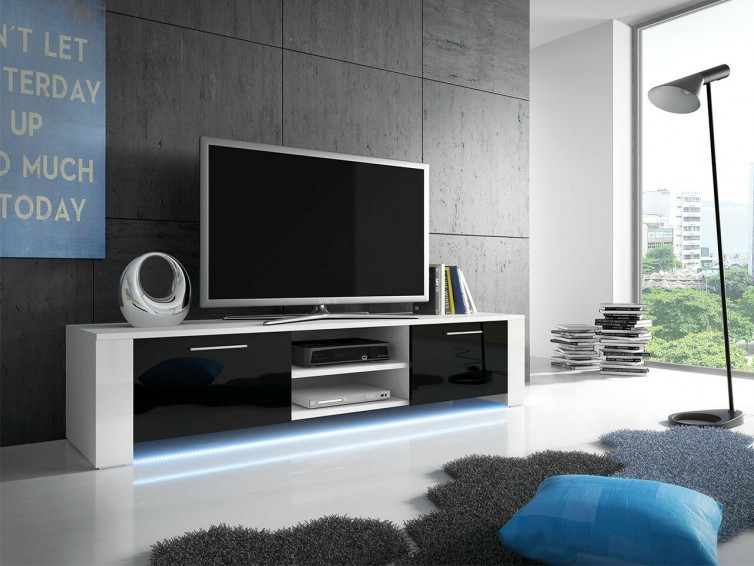 ELIAS TV Bord