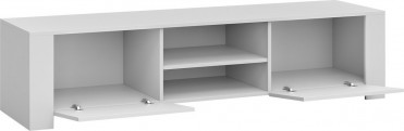 ELIAS TV Bord