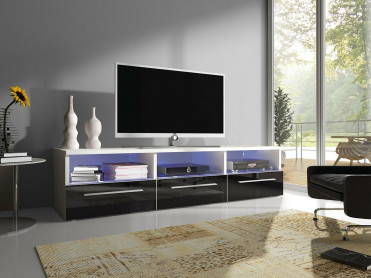 CLEO TV Bord
