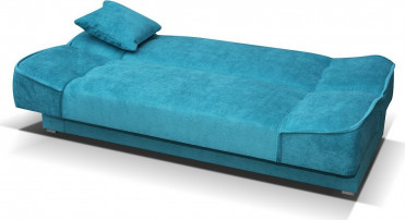 MILLY Sovesofa