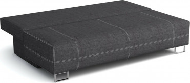 OPTIMA smart sofa med sovefunktion