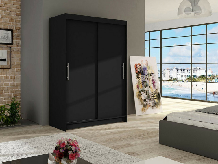 Skab Miami / Aldo I