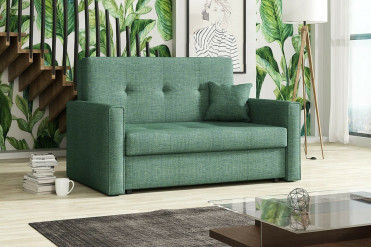 MODERNO LUX SOVESOFA