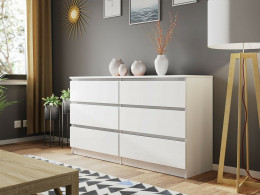 MALWA Kommode VI