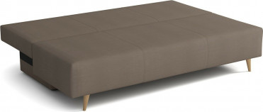 Bella Sofa