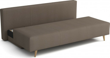 Bella Sofa