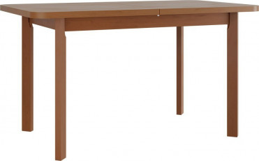 Bord Venus 2 P Lamineret