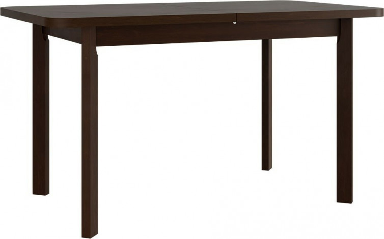 Bord Venus 2 P Lamineret