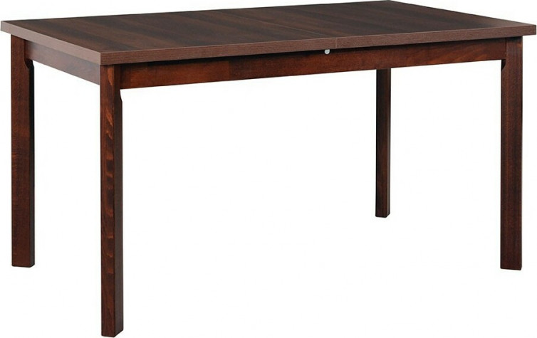 Bord Modena 1 P Lamineret