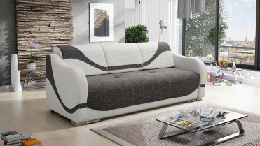 Carmen Sofa