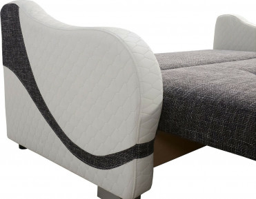 Carmen Sofa Carmen Sofa
