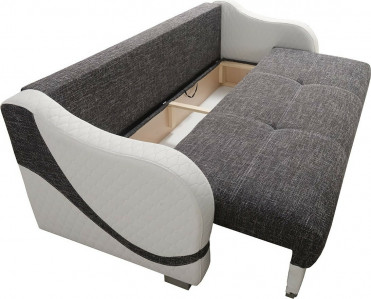 Carmen Sofa Carmen Sofa
