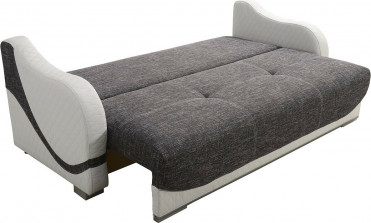 Carmen Sofa