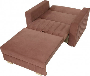 Viva Glam Sofa