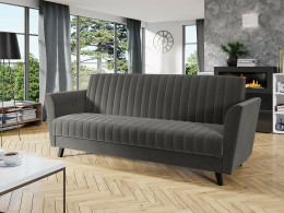 VINTI Sovesofa