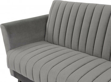 VINTI 3 personers sofa VINTI 3 personers sofa
