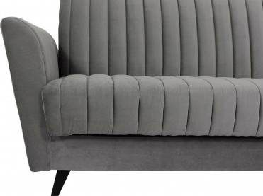 VINTI 3 personers sofa VINTI 3 personers sofa