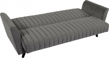 VINTI 3 personers sofa