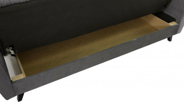 VINTI 3 personers sofa VINTI 3 personers sofa