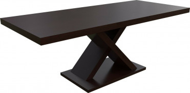 Bord S50 90X160X210