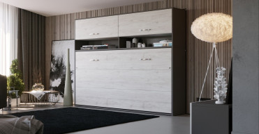 INVENTO - 90 x 200 CM