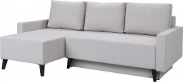 OLAF Chaiselong sovesofa