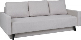 GLOSS Sovesofa