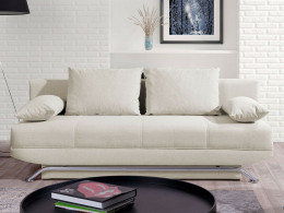 AUGUSTO Sovesofa
