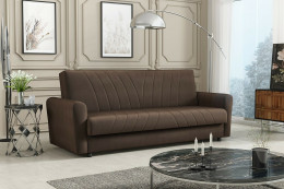 LEA Sovesofa