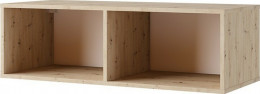 CALABRINI Vægreol / TV Bord