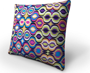 Pude 50X50
