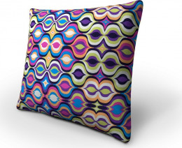 Pude 50X50