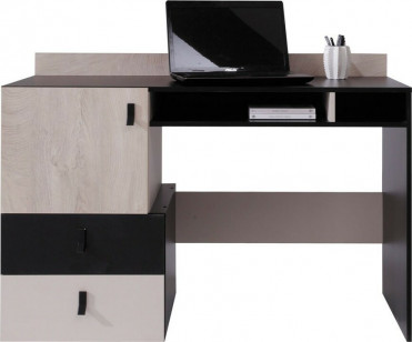 PLANET SYSTEM Skrivebord