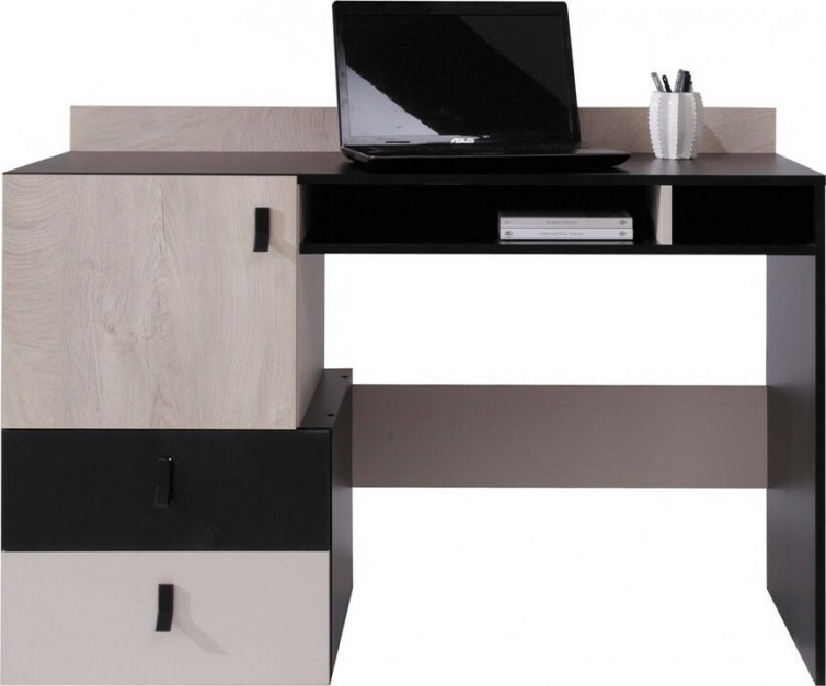PLANET SYSTEM Skrivebord