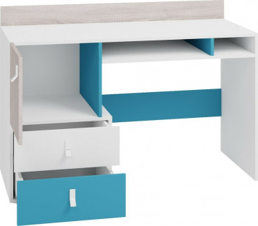 PLANET SYSTEM Skrivebord