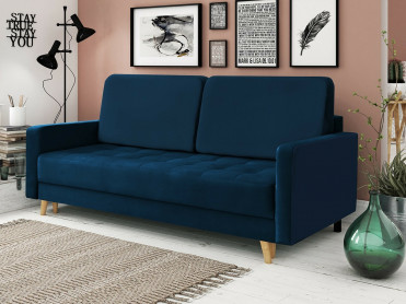 MALMO Sovesofa