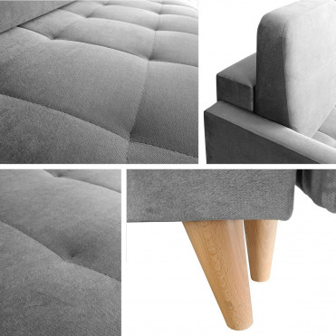MALMO Sovesofa