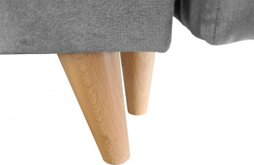 thumb-img thumb-img