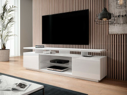 EVA TV Bord 180 cm