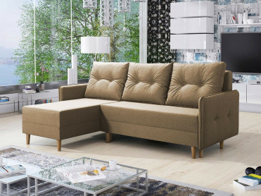 FERN Hjørnesofa