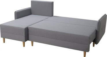 FERN Hjørnesofa