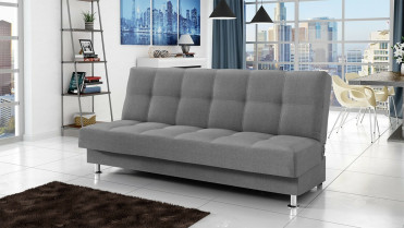 ENDURO Sovesofa