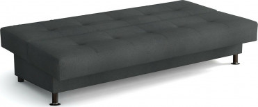 ENDURO Sovesofa