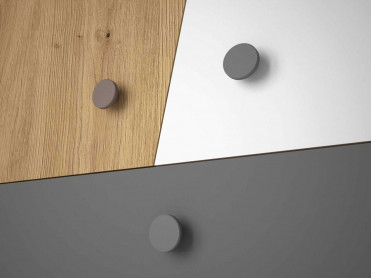 thumb-img thumb-img
