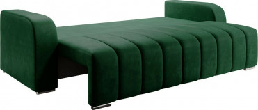PUFETTO Sovesofa