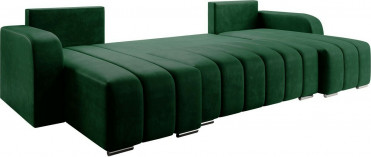 PUFETTO U-Sofa