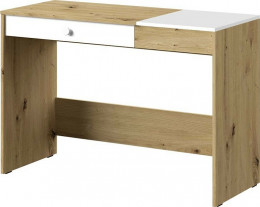 Skrivebord NERO 10