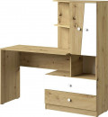 Skrivebord NERO 11