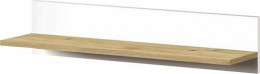 NERO Hylde (80 cm)